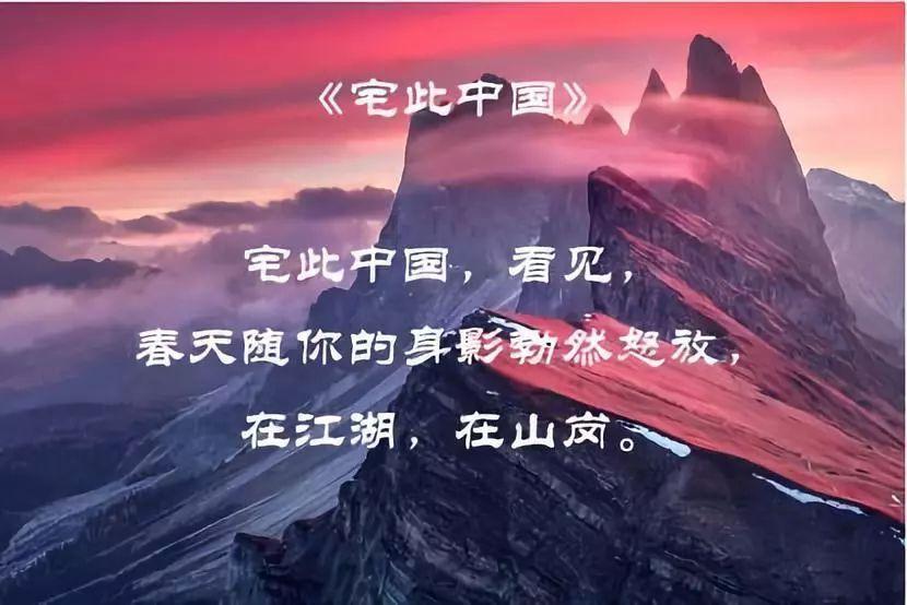 甘肃省天祝藏族自治县发布寒潮蓝色预警