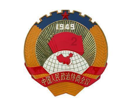 秘密花园找不同