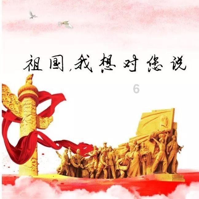 美人鱼游玩