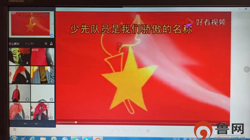 植物大战僵尸12