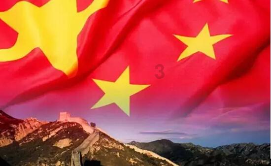 美丽皇后逃脱