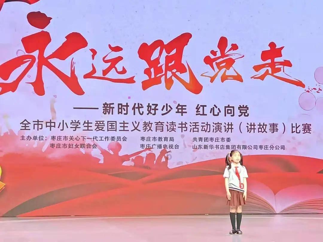 连续四年盈利增长,亚朵加盟获市场青睐的原因分析