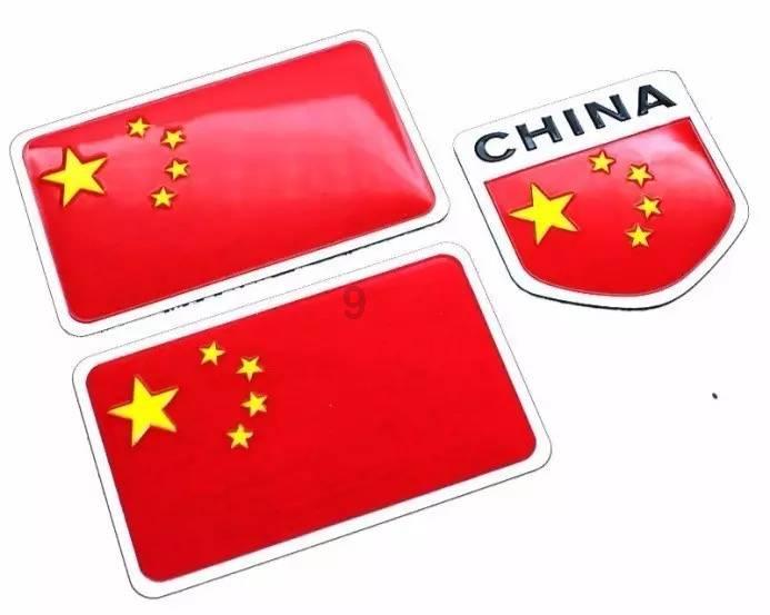 可怕的风暴