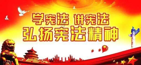 安徽萧县多举措推进质量强县建设