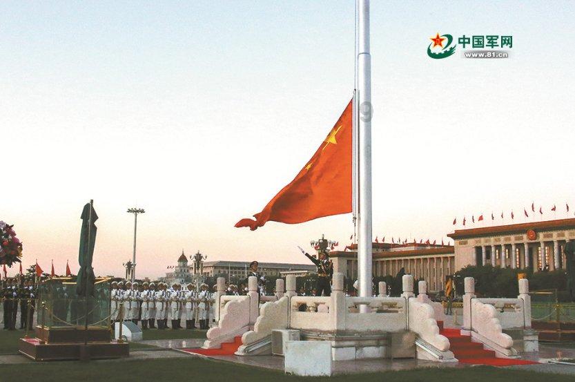 空开和漏保多会导致剩余动作电流大吗？游戏画面