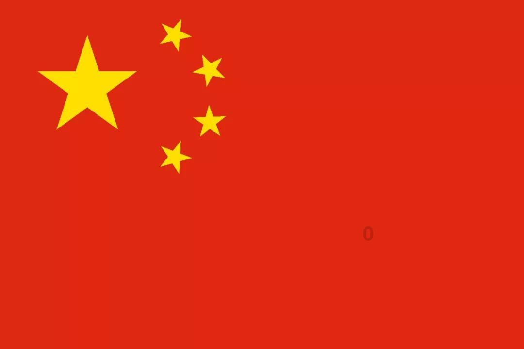 旋转螺旋塔