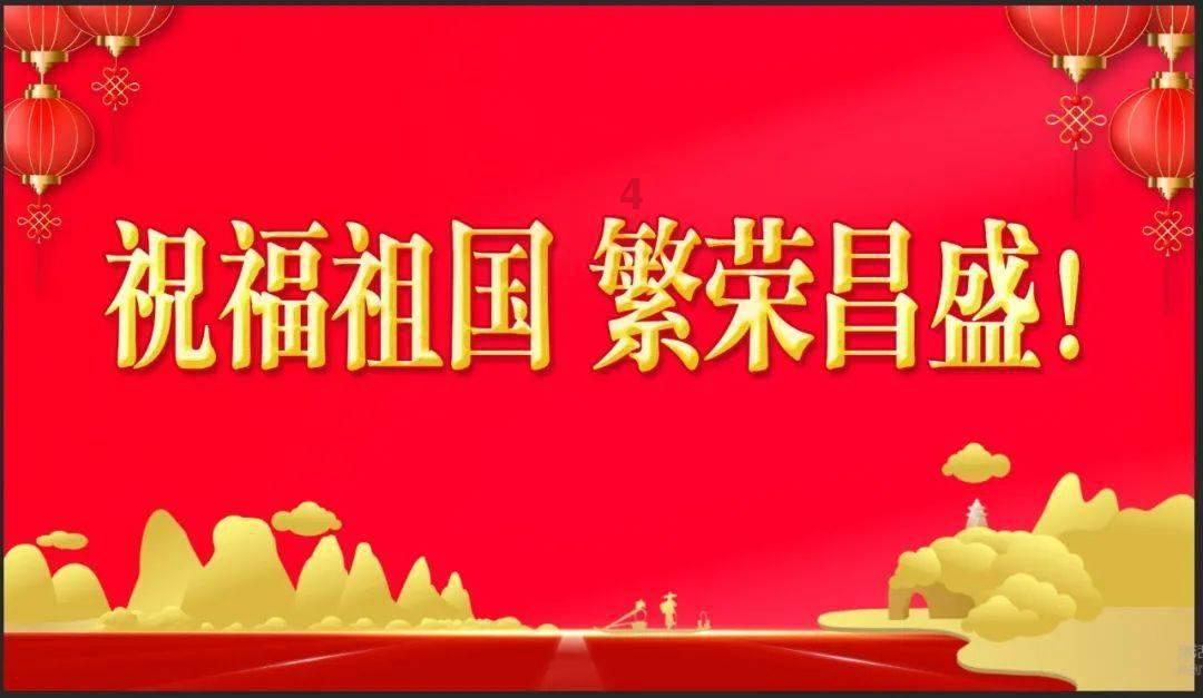 AI君带向北之旅,这款解谜游戏已上架