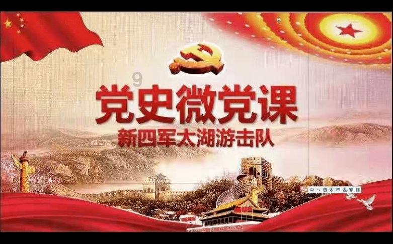 尘埃赛车