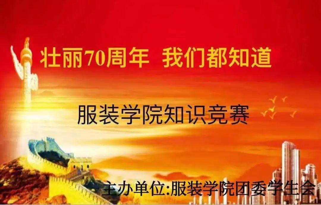 秋季小儿腹泻频发，家长应该如何护理？