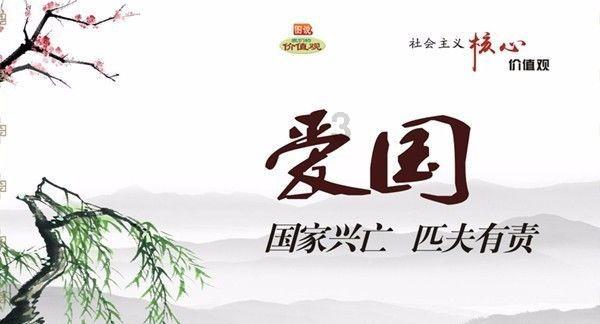 Iphone手机装扮