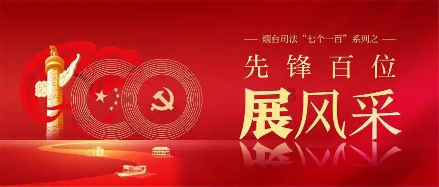 一食一饭，金乡敬老院里的幸福滋味