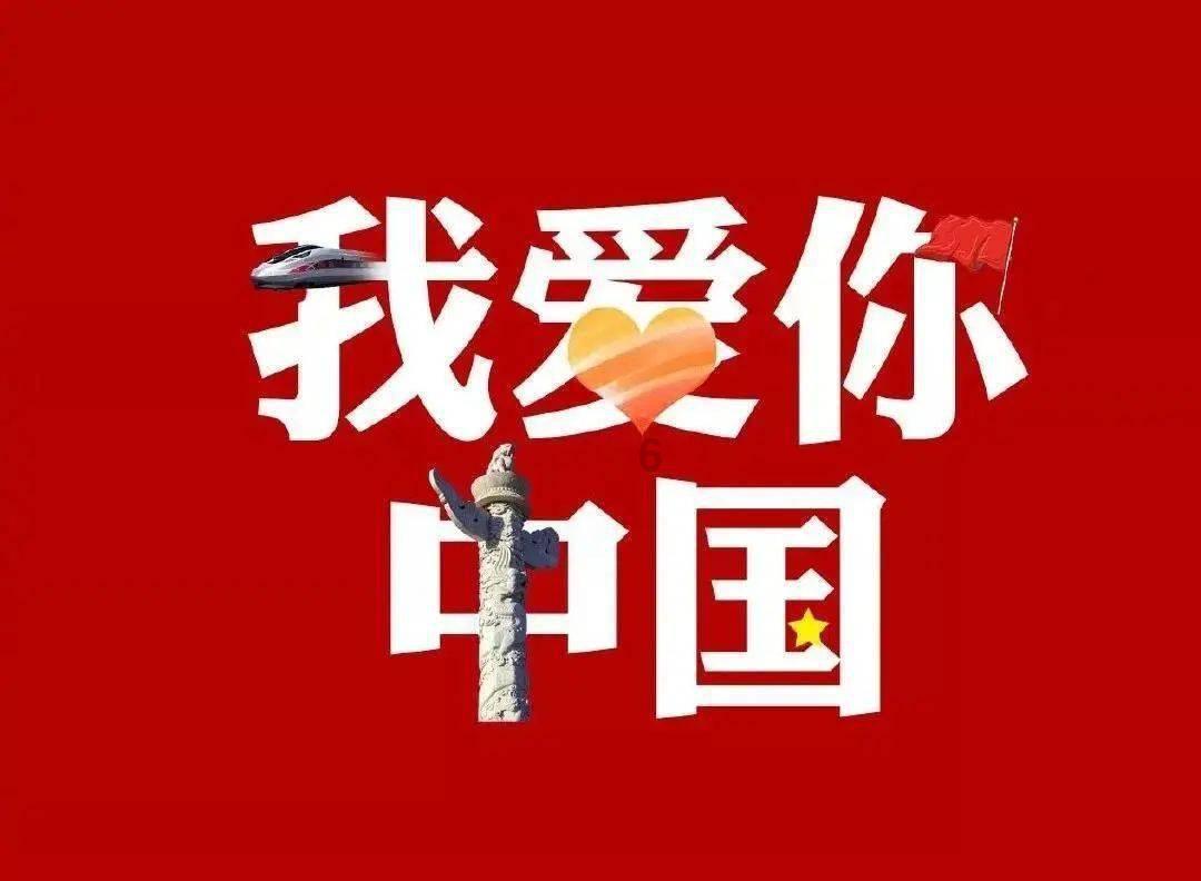 逃出海洋城堡