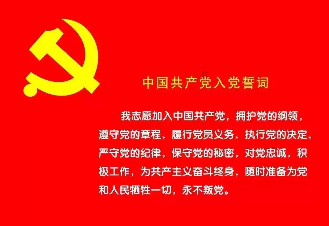 tutor+scope啥意思？游戏画面