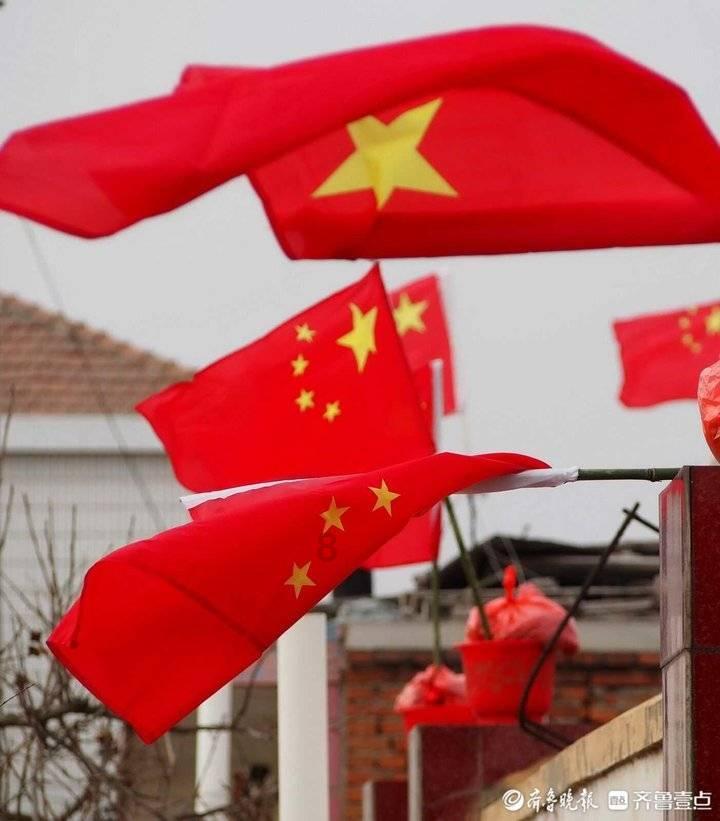 为什么现在年轻人胃病高发?-有问必答平台,专注解答疑惑