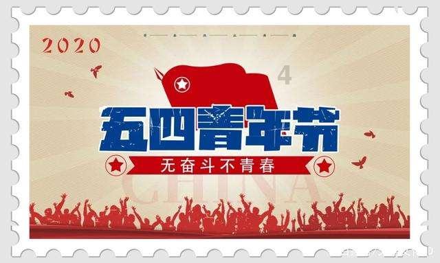 奥森弗里