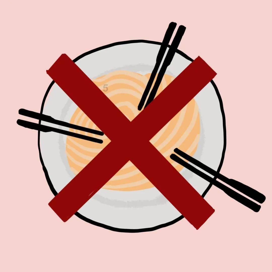 天地之间