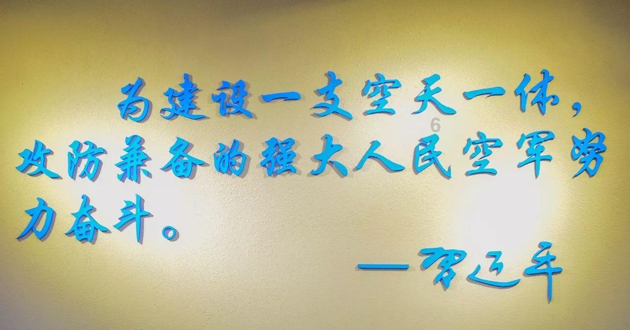 动物记忆大翻牌