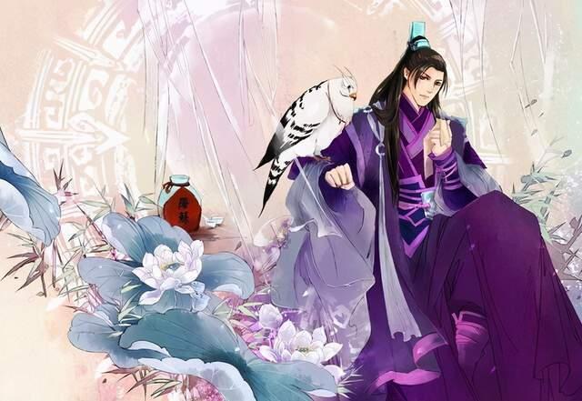 生猪市场新年遇冷!节后亏损或持续,二季度有望迎来转机