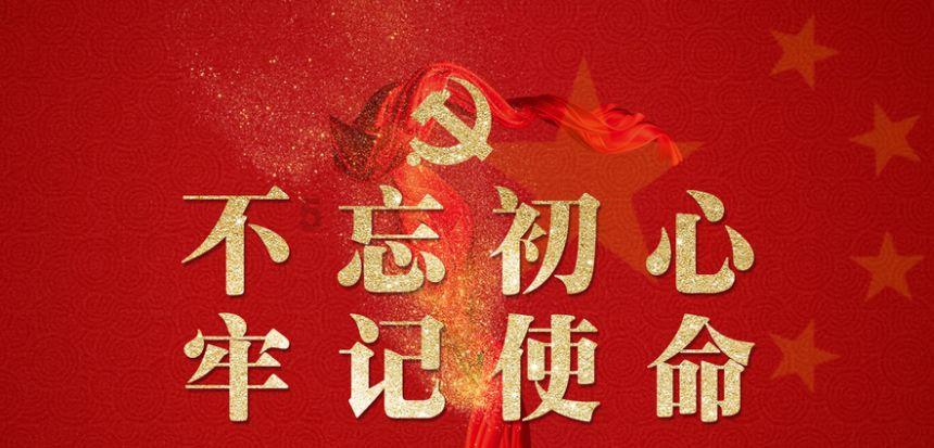 海南发布寒冷四级预警!这些市县气温将降至10℃及以下!