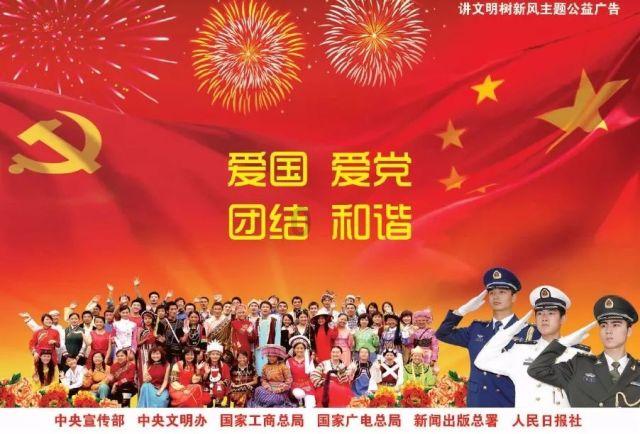 有个女生叫你笨蛋是什么意思?-专业问答交流平台