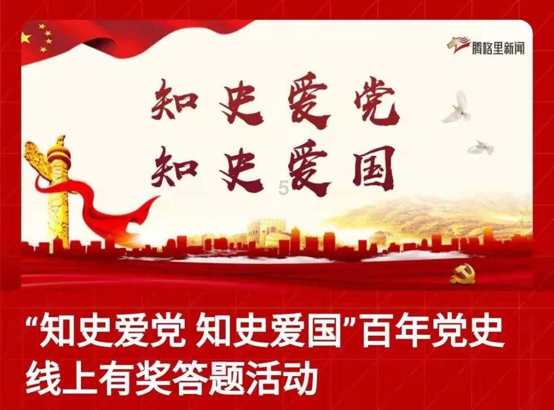 缅甸警方依法向我国公安机关移交10名重大犯罪嫌疑人