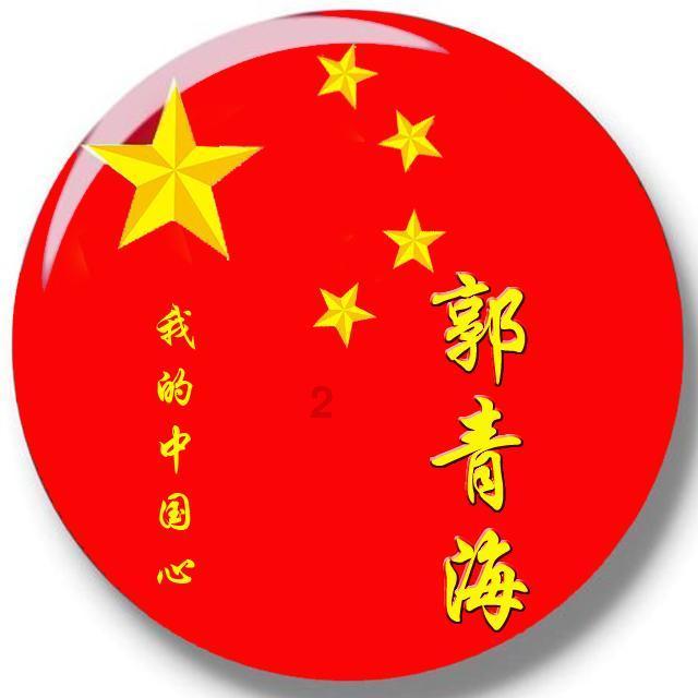 侠客风云传