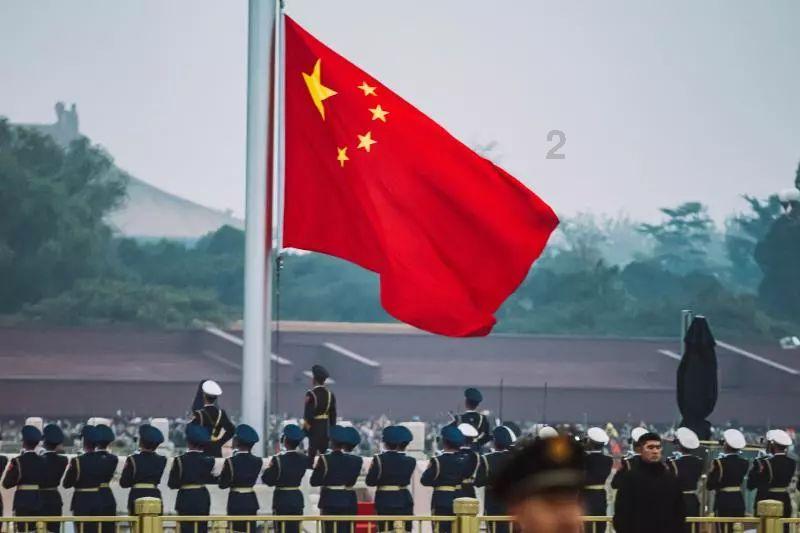 印花艺术：段元诚的锤草传奇