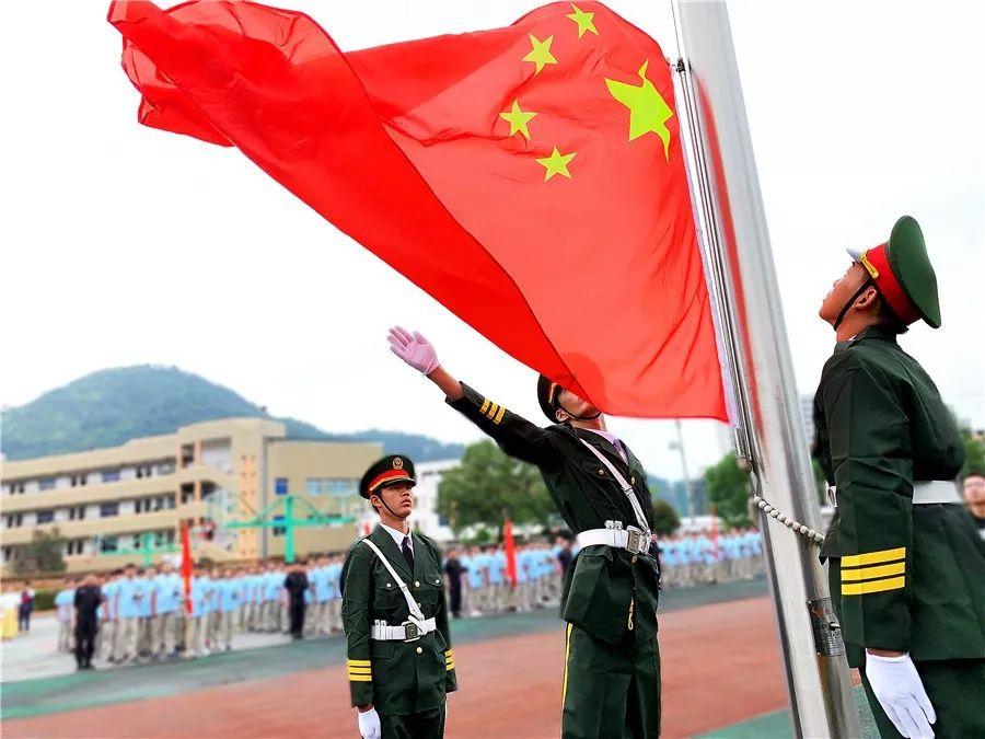 事迹展播 | 第六届巴中市道德模范王晓荣