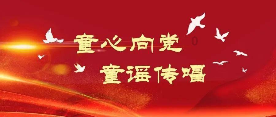马德里德比⚔皇马、马竞晒海报预热:卡马文加、格列兹曼等人出镜