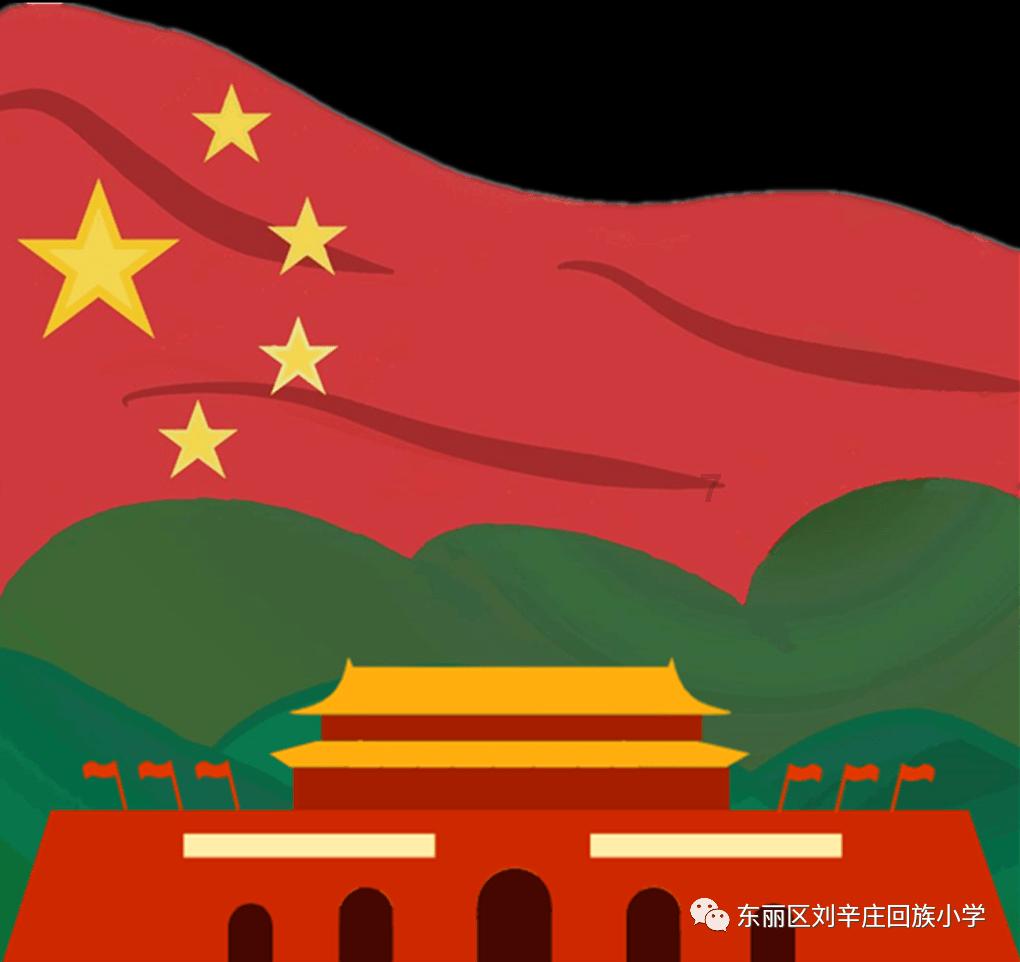 坦克大乱斗
