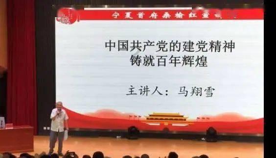 怎么才能让女朋友父母同意呢?-专业58问答平台