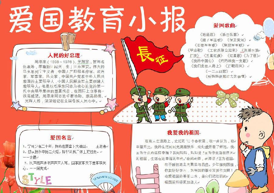 慧眼独具,解答天涯之问 —— 比亚迪S6烟台现在与优惠活动吗问答平台