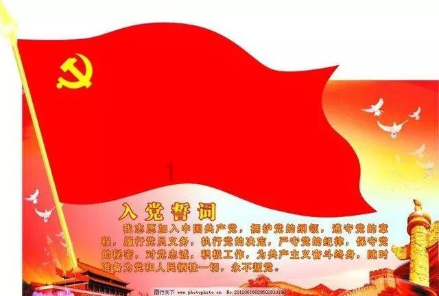 天津女排调整战术指导思想，疑似示好杨艺姚迪
