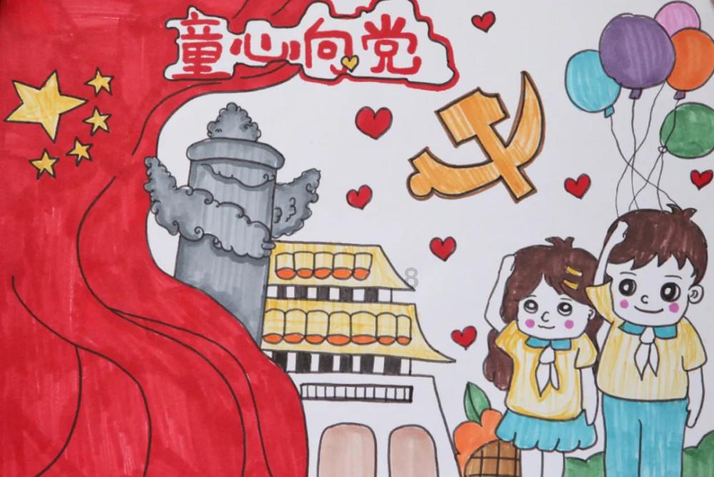 花椒、麻椒和胡椒是一回事吗？烹饪菜肴时应该选择哪一种呢？