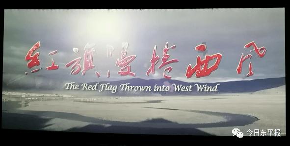 次元喵