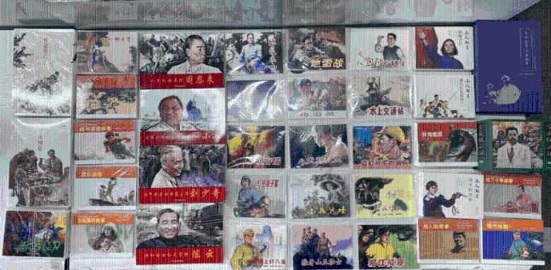 专揍美西方!胡塞武装郑重宣布:将确保中俄船通过红海安全