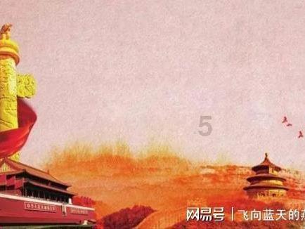 流浪猫让暖心大叔损失800多条秋刀鱼,3个月后被收编,过上了吃鱼的神仙日子