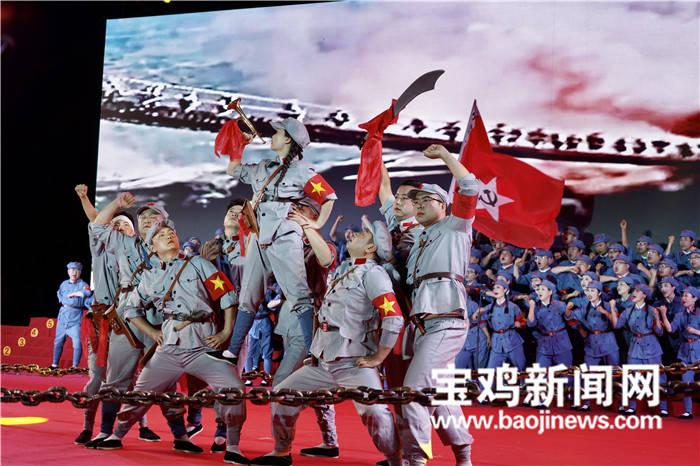 陕西优艺墨堂教育:青少年早恋中的情感支持网络构建如何做?