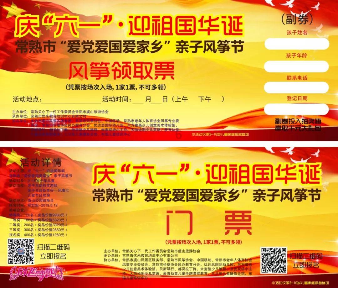 百练不如一蹲,每天蹲墙5分钟,对颈椎腰椎有好处,还能帮助减肥