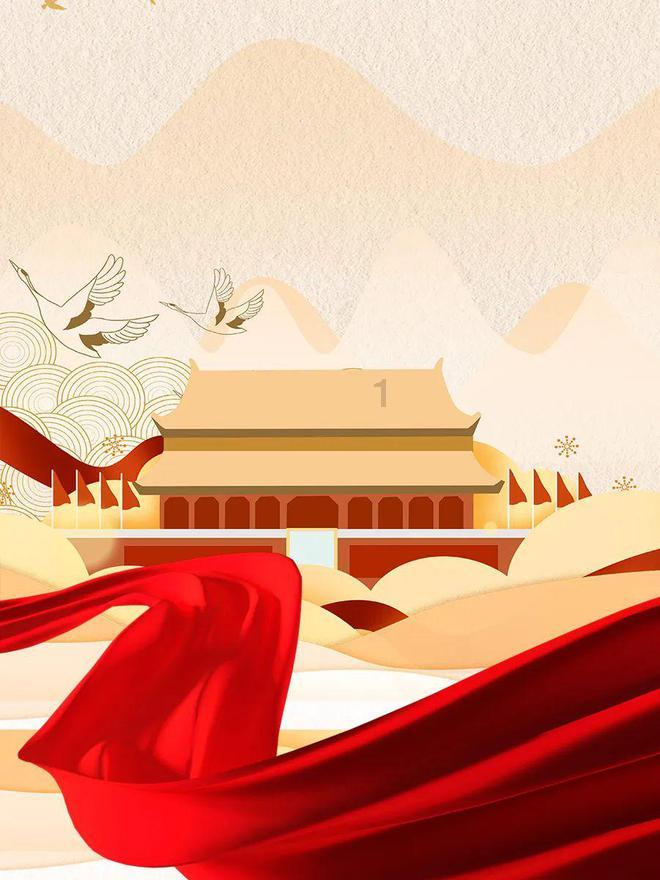 清热,止咳,祛痰,平喘,抗菌抗病毒,用于呼吸系统的5个中成药