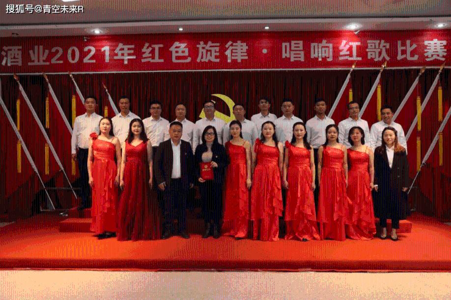 命宫是如何推算的？游戏画面