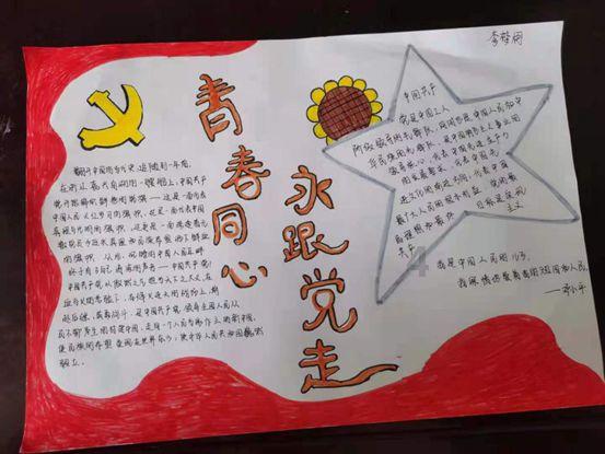 猴群虐待猫？昆明动物园：未发生互相伤害现象