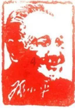 淘气兔救援