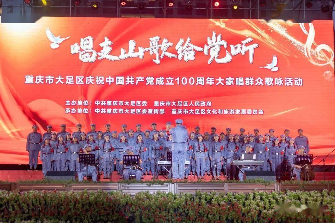 2024年海南财政预算重点支持这些方面的建设