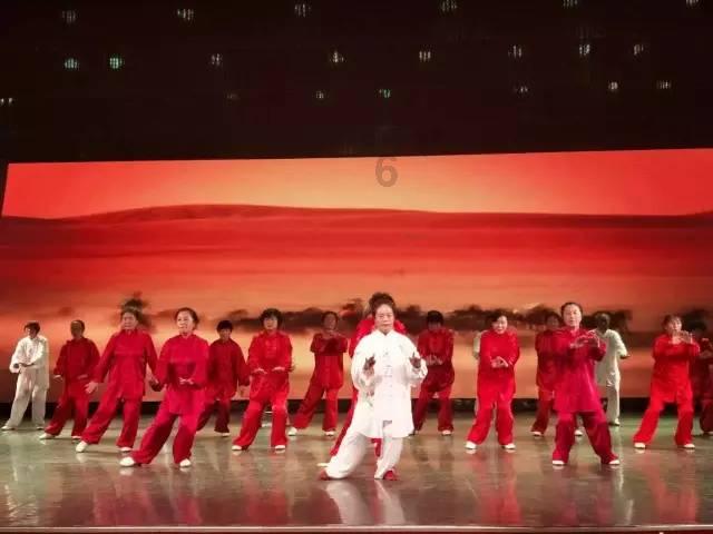 让ESG切实推动 美丽中国建设