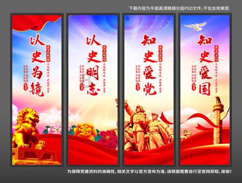 如果特朗普重新当选美国总统,中方是否担心美对华政策变化?外交部回应