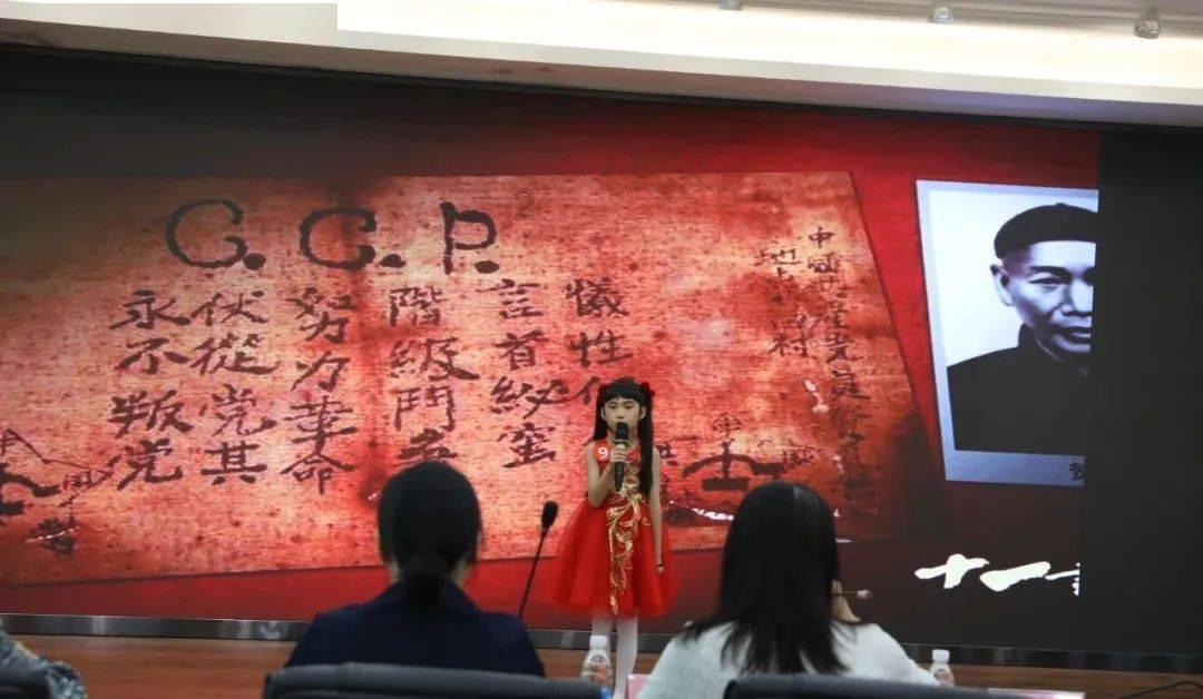 内心烦躁的时候该怎么办呀-专业有问必答平台