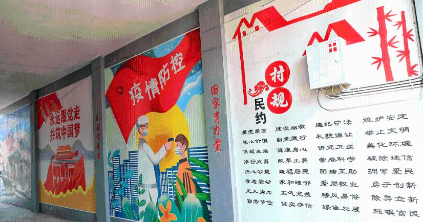 2024宁夏文化和旅游这样干