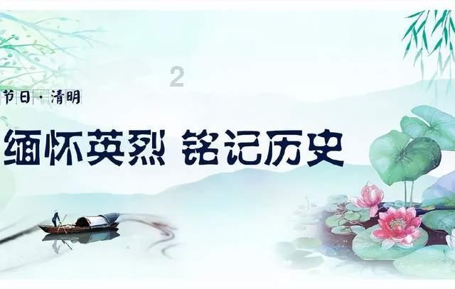 河北承德县举办“‘双争’有我 活力板城”冰雪运动会