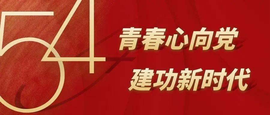 妙鸭相机app下载官网